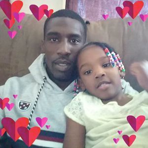 Meet your Posher, Clark